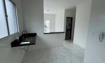 Imagem 7: CASA COM 54.28 m² - MELVI - PRAIA GRANDE SP