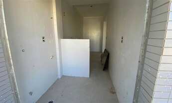 Imagem 6: APARTAMENTO COM 67.76 m² - GUILHERMINA - PRAIA GRANDE SP