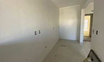 Imagem 7: APARTAMENTO COM 67.76 m² - GUILHERMINA - PRAIA GRANDE SP