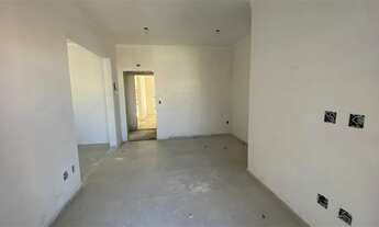 Imagem 4: APARTAMENTO COM 67.76 m² - GUILHERMINA - PRAIA GRANDE SP