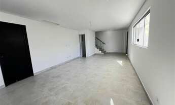 Imagem 7: CASA COM 127.29 m² - GUILHERMINA - PRAIA GRANDE SP