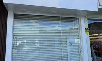 Imagem: COMERCIAL COM 60 m² - BOQUEIRAO - PRAIA