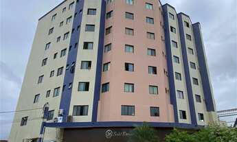 Imagem: APARTAMENTO COM 32.12 m² - OCIAN - PRAIA