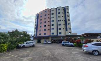 Imagem 2: APARTAMENTO COM 32.12 m² - OCIAN - PRAIA GRANDE SP