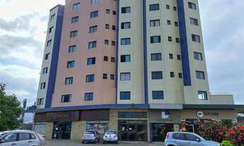 Imagem 3: APARTAMENTO COM 32.12 m² - OCIAN - PRAIA GRANDE SP