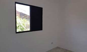 Imagem 7: CASA COM 63.08 m² - IMPERADOR - PRAIA GRANDE SP