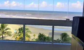 Imagem 3: APARTAMENTO COM 93.17 m² - FLÓRIDA - PRAIA GRANDE SP