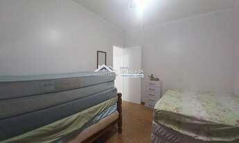 Imagem 6: APARTAMENTO COM 48.44 m² - AVIAÇÃO - PRAIA GRANDE SP