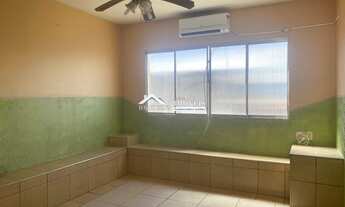 Imagem 2: APARTAMENTO COM 45 m² - AVIAÇÃO - PRAIA GRANDE SP