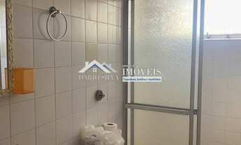 Imagem 5: APARTAMENTO COM 45 m² - AVIAÇÃO - PRAIA GRANDE SP