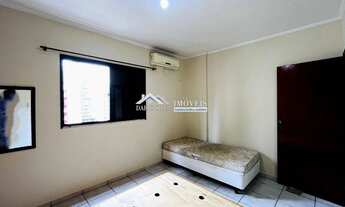 Imagem 5: APARTAMENTO COM 57.47 m² - AVIAÇÃO - PRAIA GRANDE SP