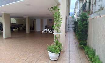 Imagem: CASA COM 60 m² - JARDIM IMPERADOR - PRAIA