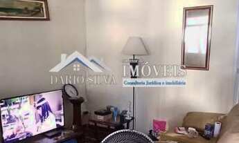 Imagem 3: CASA COM 92 m² - TUPI - PRAIA GRANDE SP