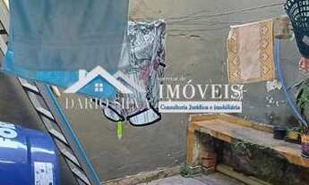 Imagem 5: CASA COM 92 m² - TUPI - PRAIA GRANDE SP