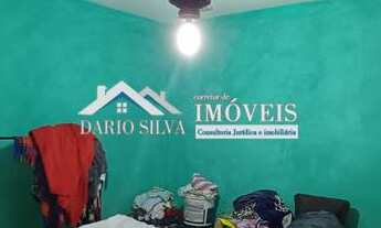 Imagem 7: CASA COM 92 m² - TUPI - PRAIA GRANDE SP