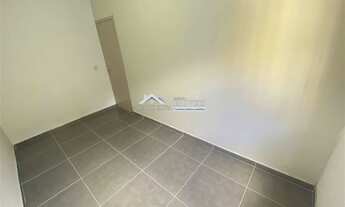 Imagem 4: CASA COM 90 m² - CAIÇARA - PRAIA GRANDE SP