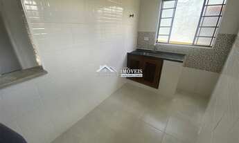 Imagem 7: CASA COM 90 m² - CAIÇARA - PRAIA GRANDE SP