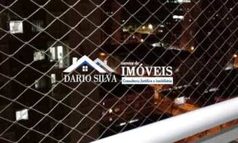 Imagem 3: APARTAMENTO COM 48 m² - OCIAN - PRAIA GRANDE SP