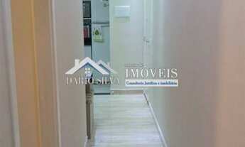 Imagem 5: APARTAMENTO COM 48 m² - OCIAN - PRAIA GRANDE SP