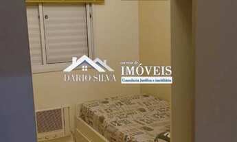 Imagem 6: APARTAMENTO COM 48 m² - OCIAN - PRAIA GRANDE SP