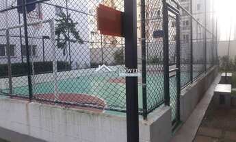 Imagem 2: APARTAMENTO COM 48 m² - OCIAN - PRAIA GRANDE SP