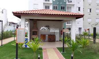 Imagem 5: APARTAMENTO COM 48 m² - OCIAN - PRAIA GRANDE SP