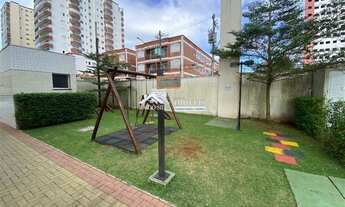 Imagem 6: APARTAMENTO COM 48 m² - OCIAN - PRAIA GRANDE SP