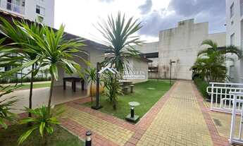 Imagem 7: APARTAMENTO COM 48 m² - OCIAN - PRAIA GRANDE SP