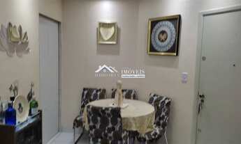 Imagem 7: APARTAMENTO COM 46 m² - VILA TUPI - PRAIA GRANDE SP