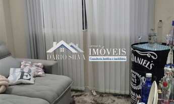 Imagem 2: APARTAMENTO COM 46 m² - VILA TUPI - PRAIA GRANDE SP