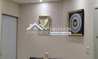 Imagem 3: APARTAMENTO COM 46 m² - VILA TUPI - PRAIA GRANDE SP