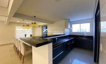 Imagem 7: APARTAMENTO COM 66 m² - CAIÇARA - PRAIA GRANDE SP