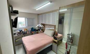 Imagem 3: APARTAMENTO COM 66 m² - CAIÇARA - PRAIA GRANDE SP