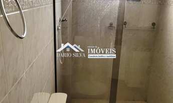 Imagem 2: APARTAMENTO COM 144 m² - OCIAN - PRAIA GRANDE SP