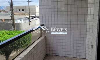 Imagem 3: APARTAMENTO COM 144 m² - OCIAN - PRAIA GRANDE SP