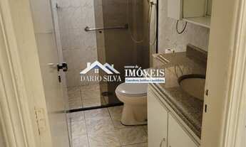 Imagem 7: APARTAMENTO COM 144 m² - OCIAN - PRAIA GRANDE SP