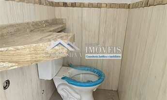 Imagem 6: CASA COM 48.97 m² - CAIÇARA - PRAIA GRANDE SP