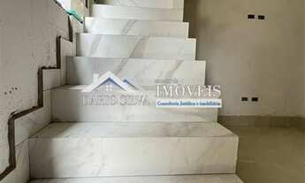 Imagem 7: CASA COM 48.97 m² - CAIÇARA - PRAIA GRANDE SP