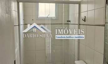 Imagem 3: APARTAMENTO CANTO DO FORTE - PRAIA GRANDE SP