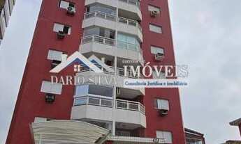 Imagem 4: APARTAMENTO CANTO DO FORTE - PRAIA GRANDE SP