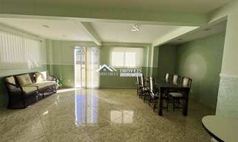 Imagem 2: APARTAMENTO COM 69.44 m² - AVIAÇÃO - PRAIA GRANDE SP