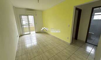 Imagem 4: APARTAMENTO COM 69.44 m² - AVIAÇÃO - PRAIA GRANDE SP
