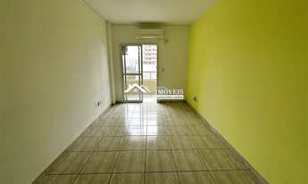 Imagem 5: APARTAMENTO COM 69.44 m² - AVIAÇÃO - PRAIA GRANDE SP