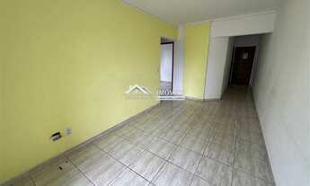 Imagem 6: APARTAMENTO COM 69.44 m² - AVIAÇÃO - PRAIA GRANDE SP