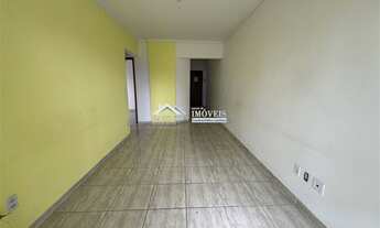 Imagem 7: APARTAMENTO COM 69.44 m² - AVIAÇÃO - PRAIA GRANDE SP