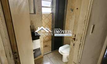 Imagem 2: APARTAMENTO COM 43 m² - AVIAÇÃO - PRAIA GRANDE SP