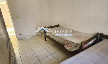 Imagem 3: APARTAMENTO COM 43 m² - AVIAÇÃO - PRAIA GRANDE SP