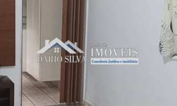 Imagem: CASA AVIAÇÃO - PRAIA GRANDE SP