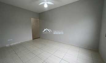 Imagem 4: CASA COM 70 m² - OCIAN - PRAIA GRANDE SP