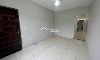 Imagem 5: CASA COM 70 m² - OCIAN - PRAIA GRANDE SP